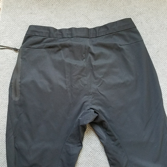 NIKE TECH PACK CARGO PANTS - Picture 7 of 11